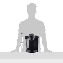 Load image into Gallery viewer, Coffee Maker