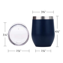 Load image into Gallery viewer, Coffee Mug