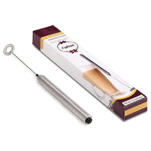 Load image into Gallery viewer, Coffee Foamer