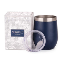 Load image into Gallery viewer, Coffee Mug