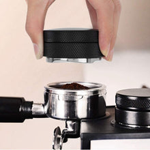 Load image into Gallery viewer, Coffee Distributor