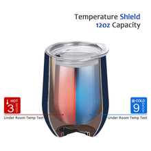 Load image into Gallery viewer, Coffee Mug