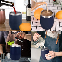 Load image into Gallery viewer, Coffee Mug