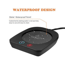Load image into Gallery viewer, Coffee Mug Warmer
