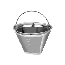 Load image into Gallery viewer, Coffee Filter
