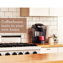 Load image into Gallery viewer, Coffee Maker